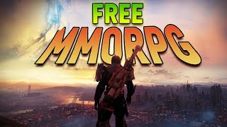 12 Best FREE to Play MMORPG Games You Should Play in 2024 [upl. by Oaht371]