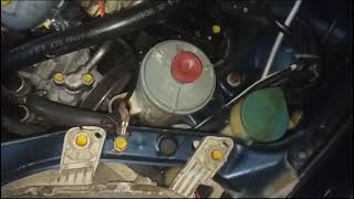 honda civic 2000 how to brand new [upl. by Adkins]