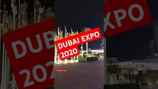 Dubai expo 2020 misharirashid mishary dua dubaiexpo2020 [upl. by Dunaville265]