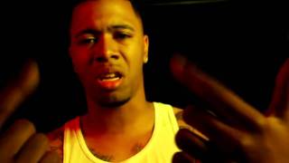 Tha Joker  Go In We Do It For Fun 5 Official Music Video [upl. by Anerak351]