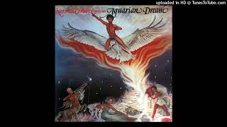 Norman Connors Presents Aquarian Dream  Phoenix 1976 [upl. by Ireg504]