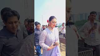 apu biswas grand openingMTV Plus [upl. by Laroc]