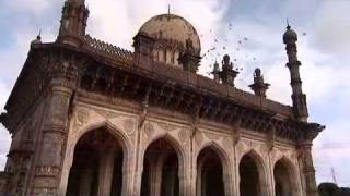 Bijapur [upl. by Ailey87]