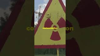 Chernobyl The Radiation Legacy You Didnt Know About [upl. by Eri758]