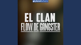 Flow De Gangster [upl. by Nikolaus]