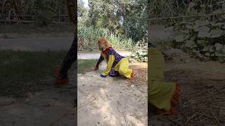 Pagol kutte Ne kat liya 😱shortvideo funny comedy trending ytshort reels rajtirangacomedy [upl. by Niarbo287]