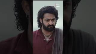 Devara Movie Review  The Ashirvad  devara shorts [upl. by Asiluj]