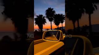 Kahani Suno 20  Lyrics ytshorts aesthetic whatsappstatus KahaniSuno20 khaifikhalil [upl. by Teyugn]