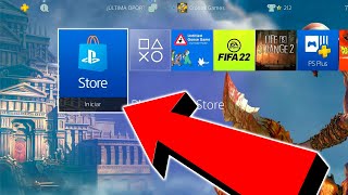 ¡¡3 JUEGOS PS4 GRATIS PARA SIEMPRE [upl. by Dnarud420]