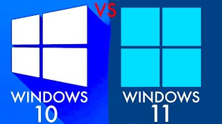 Windows 11 Vs Windows 10 In 2024 Which Should You Use [upl. by Matthaus367]