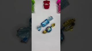 Vento Chocolate amp Chokito Popsicle shotrs youtubeshorts shortsvideoviral [upl. by Joceline455]