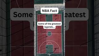 NBA Fact basketball nba sports ballislife basketballplayer athlete [upl. by Eniotna625]