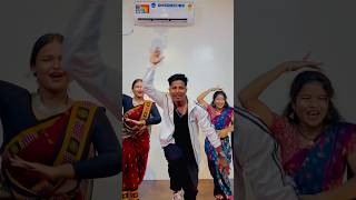 Krushna chudaranga ra nali odhani song music newsong trending dance viralsong youtubeshorts [upl. by Aneekas]