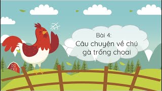 Cùng nấu CHÁO GÀ  ngon bổ dễ làm  Cùng Cháu Vào Bếp [upl. by Dorine894]