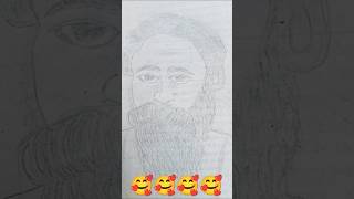 Rabindranath Thakur doing🥰🥰🥰🥰❤️ [upl. by Boffa526]