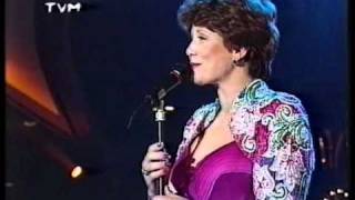 Eurovision 1992  Malta  Mary Spiteri  Little Child [upl. by Agem]