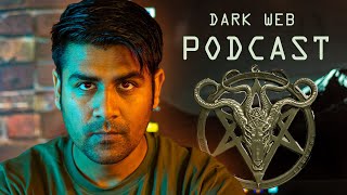 Misconceptions  Dark Web  Podcast  Ep 2 [upl. by Masson]