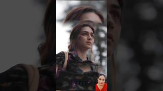 Hum ek dusre se bahut pyar karte hai😥😰😡 kritisanon trending viral shorts [upl. by Solita]