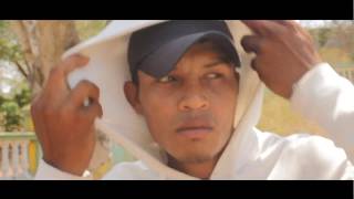 Hector Lavoe  Juanito Alimaña Official video [upl. by Singleton]