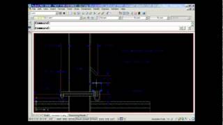 AutoCAD  Maximize Viewports Minimize Effort Lynn AllenCadalyst [upl. by Ydnil]