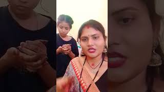 Gire hue paise comedy funny [upl. by Etiuqal]