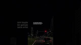 Buray  İstersen music keşfet lyrics youtube shorts [upl. by Irami]