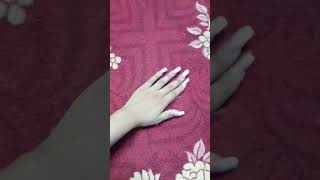 nailtransformation nails acrylicnails [upl. by Ansev]