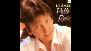 Pablo Ruiz  Linda [upl. by Adnawad]