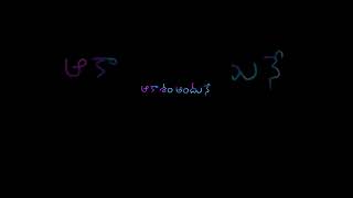 Hey Rangule Song Lyrics saipallavistatus trending shortsvideo blackscreen [upl. by Odom574]