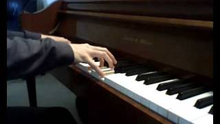 Frédéric Chopin  Prelude No 20 In C Minor Op 28 quotFuneral Marchquot [upl. by Sellers]