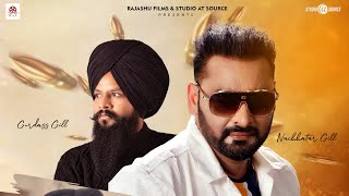 150 Da Raund Official Video Nachattar Gill  New Punjabi Song  Rode College  In Cinemas Now [upl. by Archibaldo]