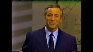 Brian Tracy  The Psychology of Achievement  Phoenix Seminar  English Audio Part 2 [upl. by Aitnahs]