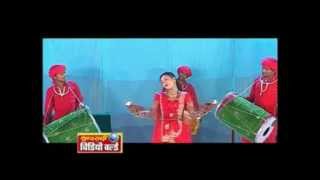 Jagmag Jagmag Ho  Maa Ke Jagmag Diyena  Alka Chandrakar  Chhattisgarhi Jas Geet Song [upl. by Zephan615]