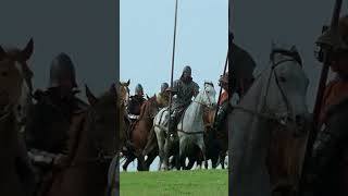 Timeless Epic Braveheart  The Ultimate Historical War Film movie movies film [upl. by Steffin221]