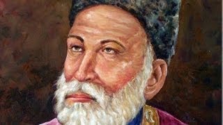 Mirza Ghalib Shayari  IbneMariyam Hua Kare Koi [upl. by Amy]