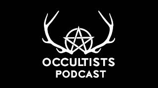 Occult Rituals Podcast 23  DJ Control Delete [upl. by Krutz]