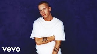 Eminem amp D12  Dirty Psycho 2024 [upl. by Nnyliram]