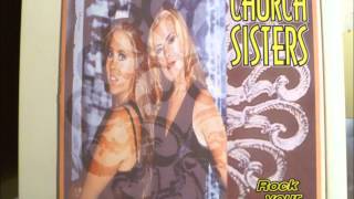 Church Sisters  Rock Your Body [upl. by Natalie]