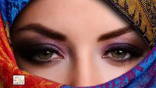 Very Beautifull Arabic Ringtone [upl. by Atila530]