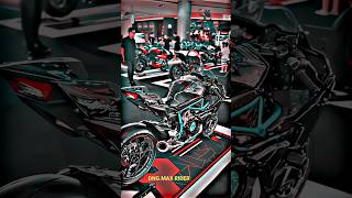 Kawasaki h2 Speed sound video subscribe shorts shortvideo short viralvideo [upl. by Aaberg]