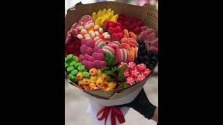 💗🎂🌊fypシ゚viral foryou food viralshorts video [upl. by Oinotla]