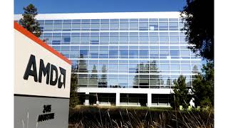 AMD Recommends Rejection of Mini Tender Offer from Tutanota LLC [upl. by Sane932]