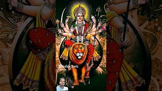 Pahadon se utar ke aaunga maa bhakti div Vaishno Devi New viralvideo love jaymaavaishnodevi [upl. by Adams]