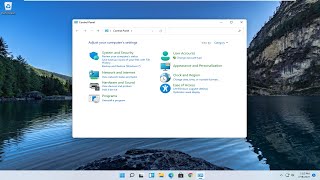 Naprawiono VPN nie działa w systemie Windows 11 [upl. by Aklog]