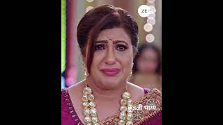 Kundali Bhagya  Episode  1993  Oct 4 2024  Shraddha Arya and Shakti Anand  ZeeTVME [upl. by Brocklin]