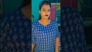 Angana me saiyaan swimming pool banwaba shortvideo ytshort [upl. by Celestine]