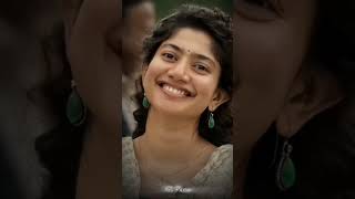 Amaran movie hey minnale song 💞✨🦋  piano  Status  SK  Sai pallavi 💞✨🦋🦋 [upl. by Ahsinuq]