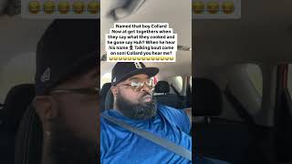 😂😂😂😂😂😂😂😂😂😂😂😂 coffeetalkwithbigbearded funny beardedad80 [upl. by Cayla907]