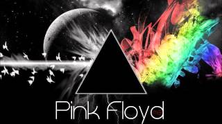 Comfortably Numb Backing Track Pulse Version [upl. by Aratahs]