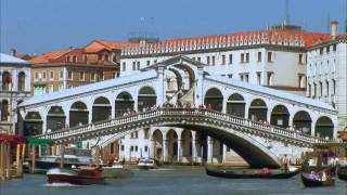 Rick Steves European Tours Italy [upl. by Jutta]